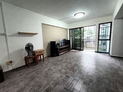 Blk 106 Rivervale Court (Sengkang), HDB 5 Rooms #573591891